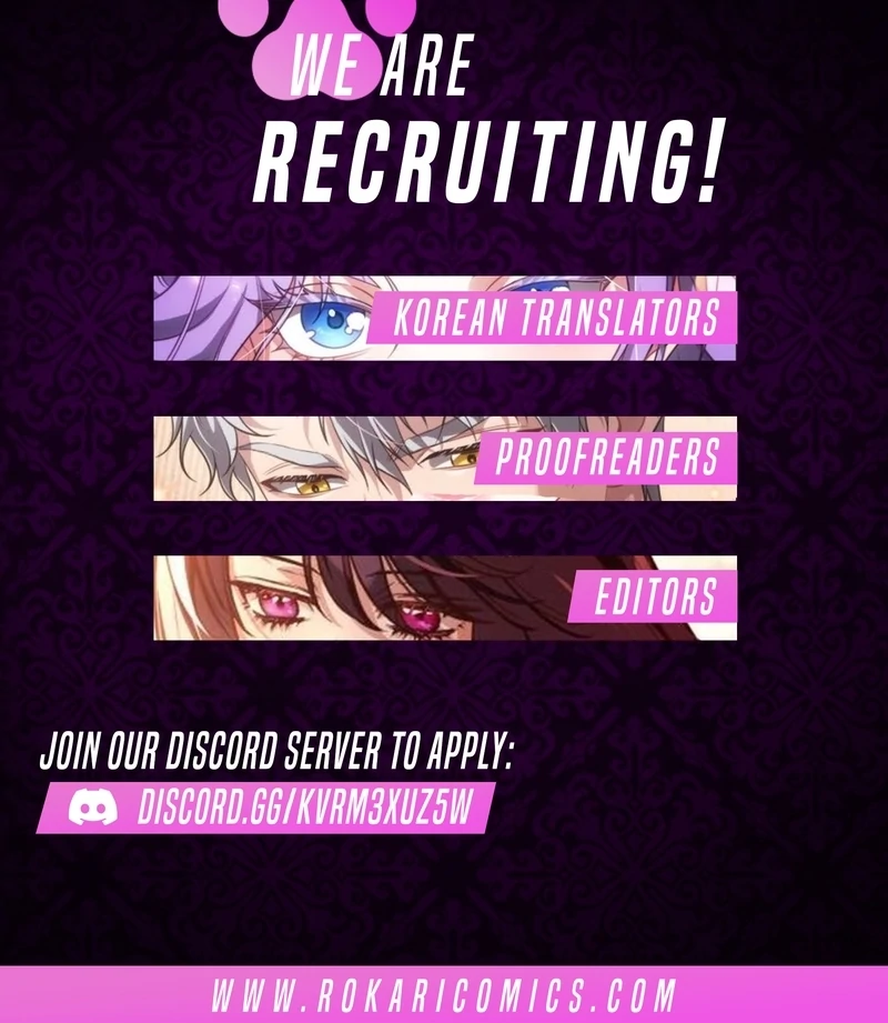 School of Romance Fantasy Chapter 9 - Page 119