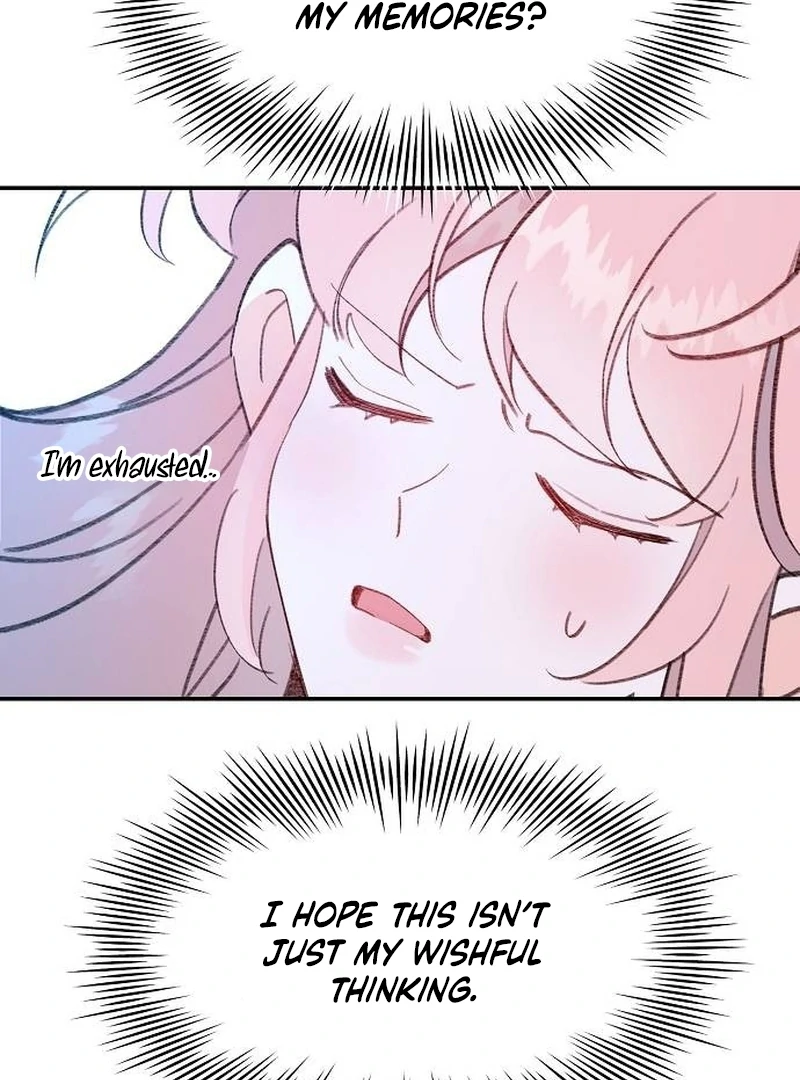 School of Romance Fantasy Chapter 9 - Page 12