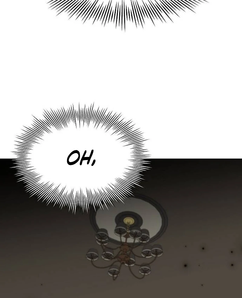 School of Romance Fantasy Chapter 9 - Page 13