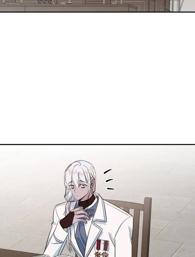 School of Romance Fantasy Chapter 9 - Page 26