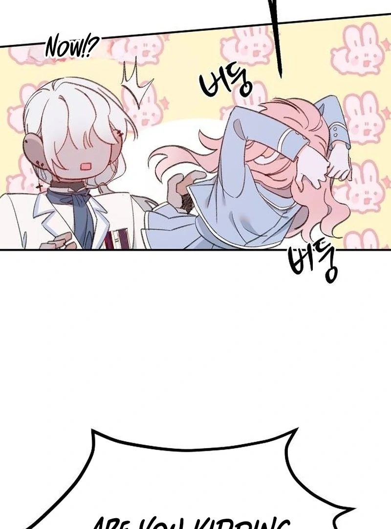 School of Romance Fantasy Chapter 9 - Page 39