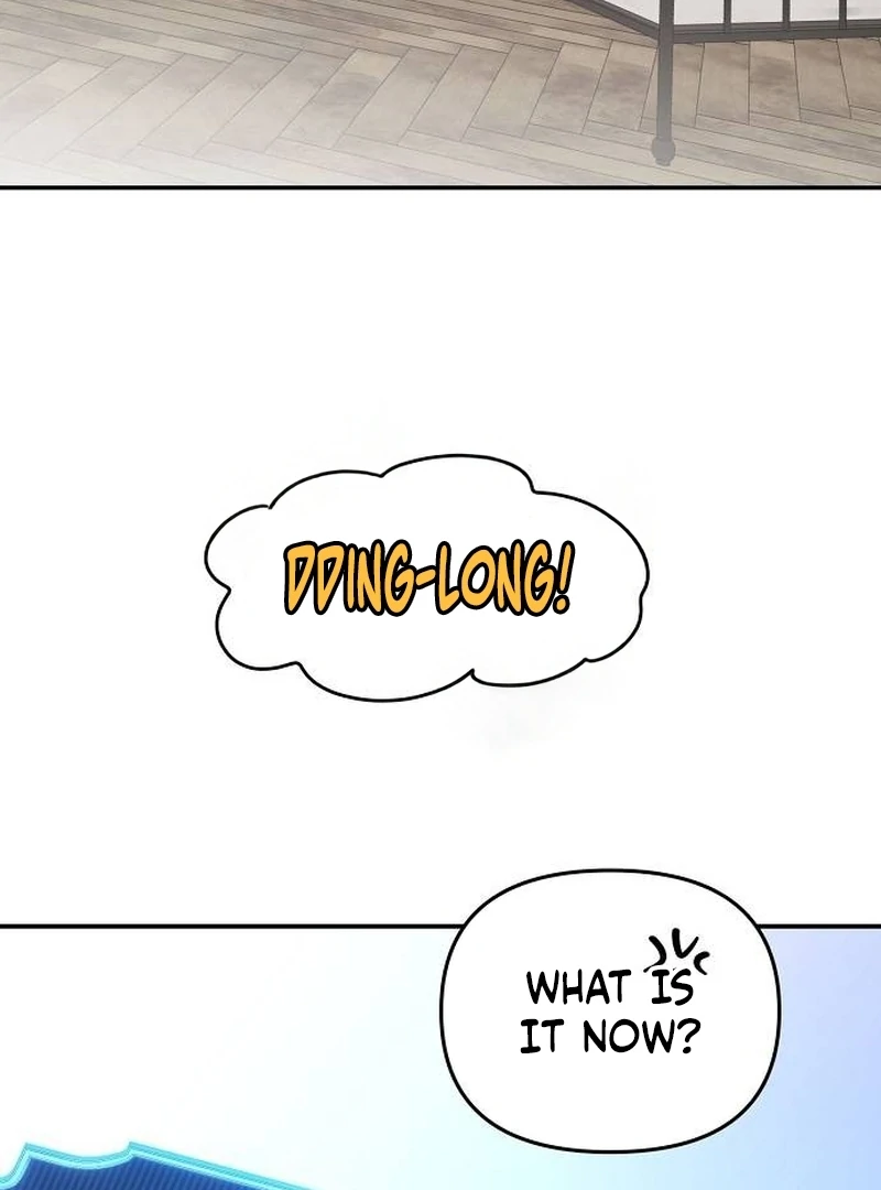 School of Romance Fantasy Chapter 9 - Page 4