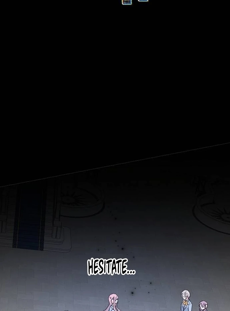 School of Romance Fantasy Chapter 9 - Page 62