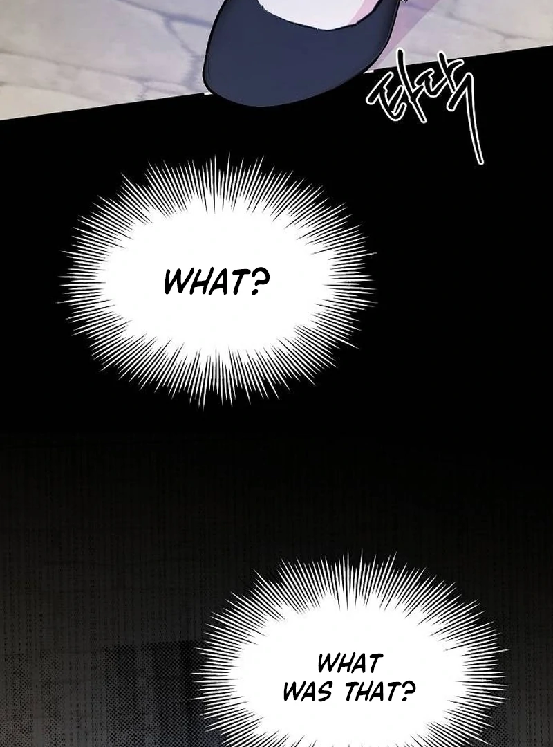 School of Romance Fantasy Chapter 9 - Page 78