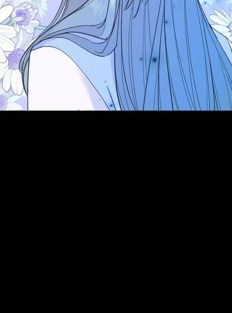 School of Romance Fantasy Chapter 9 - Page 87