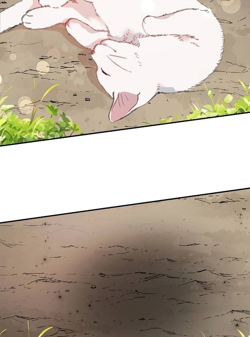 School of Romance Fantasy Chapter 9 - Page 91