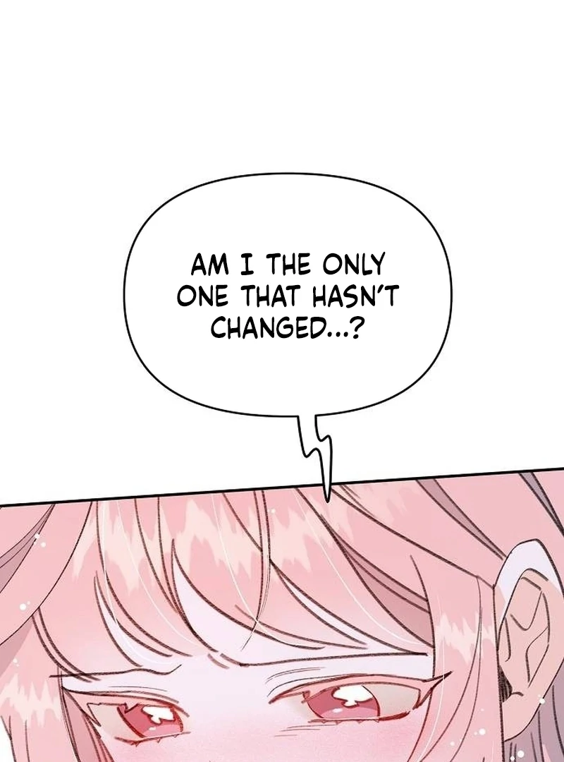 School of Romance Fantasy Chapter 9 - Page 93