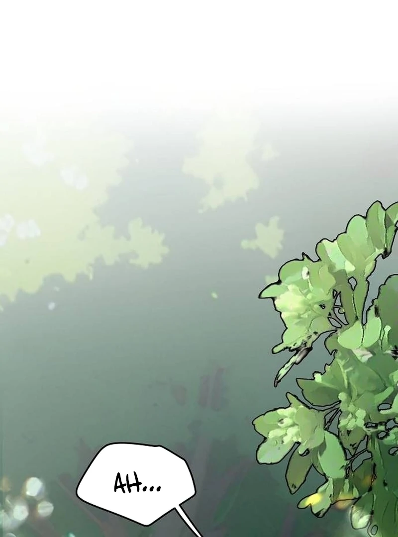 School of Romance Fantasy Chapter 9 - Page 99