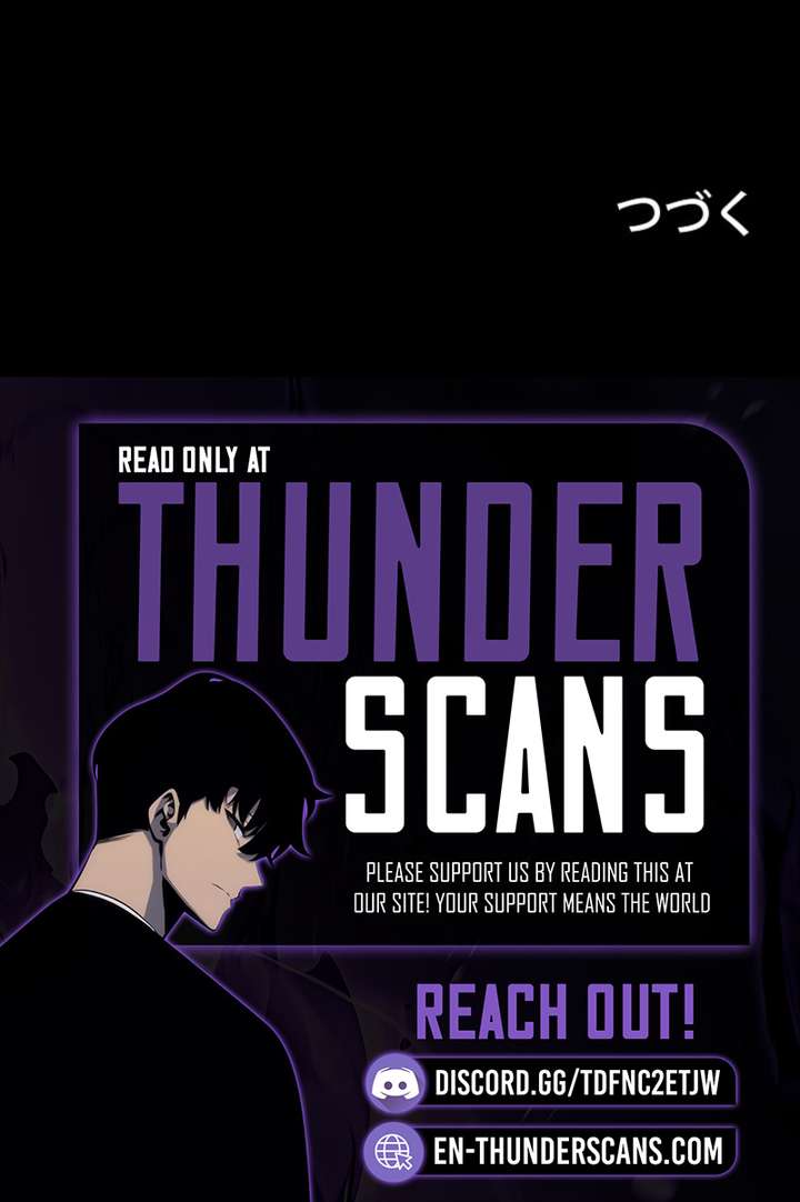 The Mad Dog Chapter 1 - Page 25