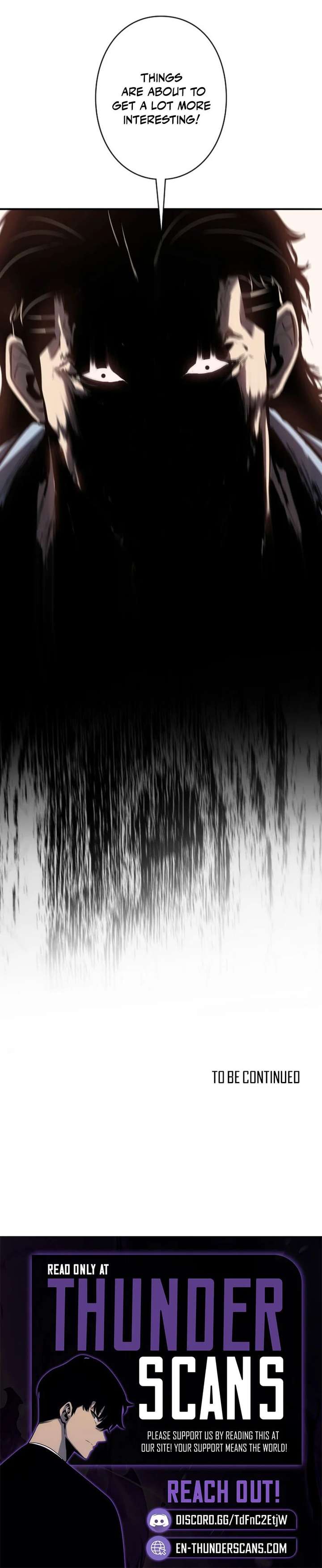 The Mad Dog Chapter 11 - Page 11