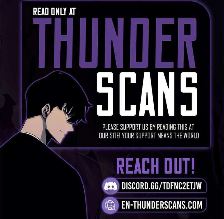 The Mad Dog Chapter 15 - Page 20