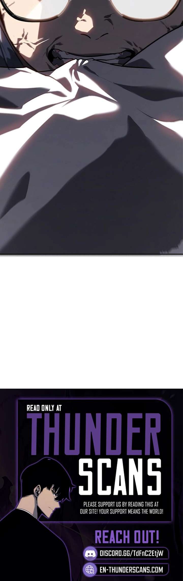 The Mad Dog Chapter 4 - Page 16