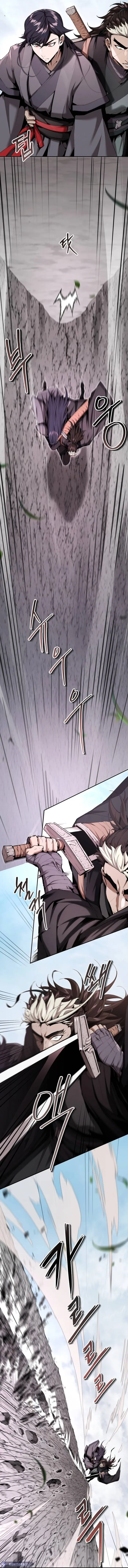 The Demonic Cult Leader Is Too Reluctant Chapter 25 - Page 2