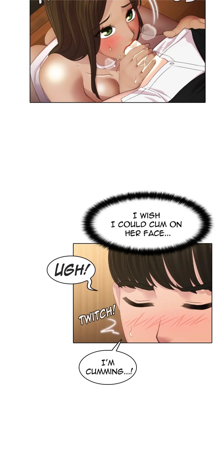 Choose Your Wife! Chapter 1 - Page 55