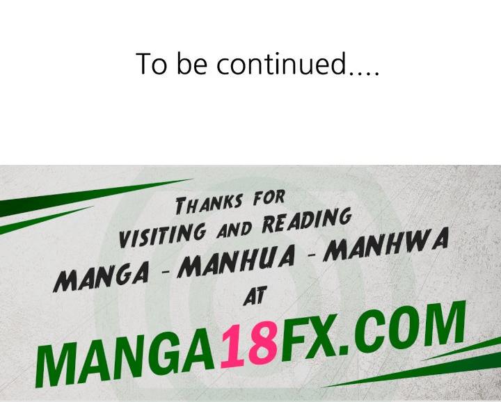 Choose Your Wife! Chapter 3 - Page 42