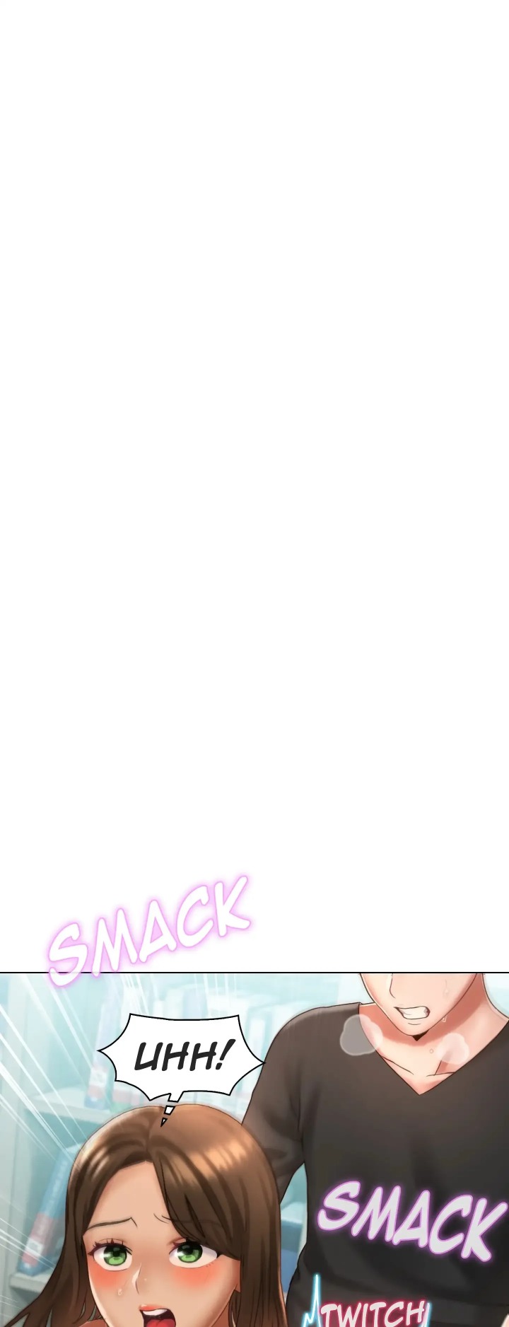 Choose Your Wife! Chapter 4 - Page 20