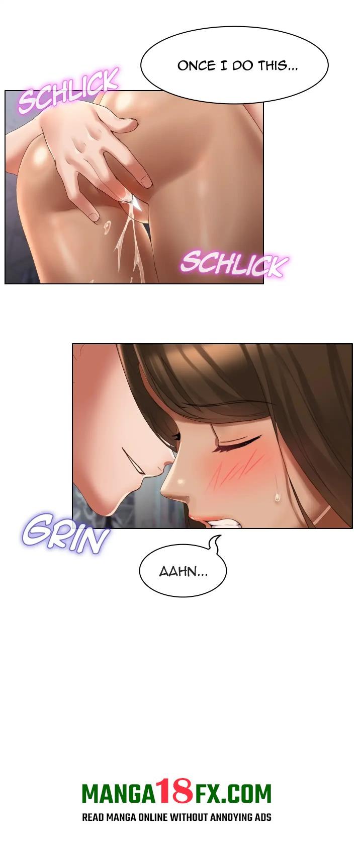 Choose Your Wife! Chapter 4 - Page 4