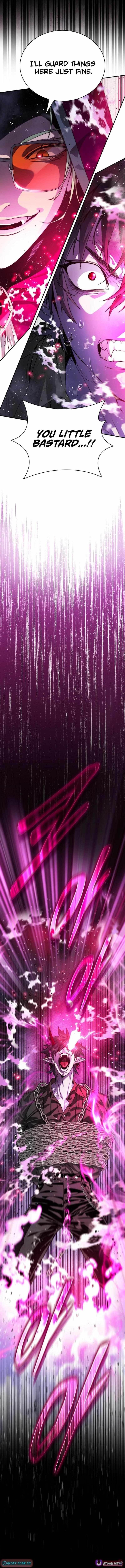 The 18-Year Old Demon King Chapter 1 - Page 12