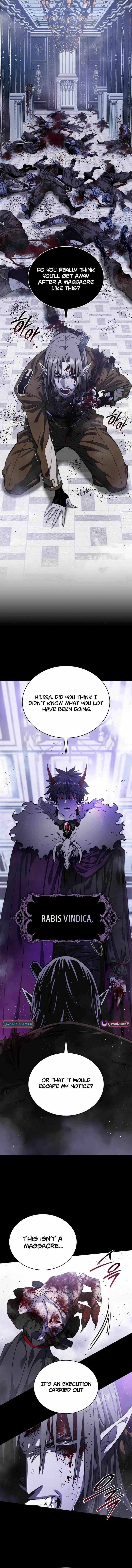 The 18-Year Old Demon King Chapter 1 - Page 2