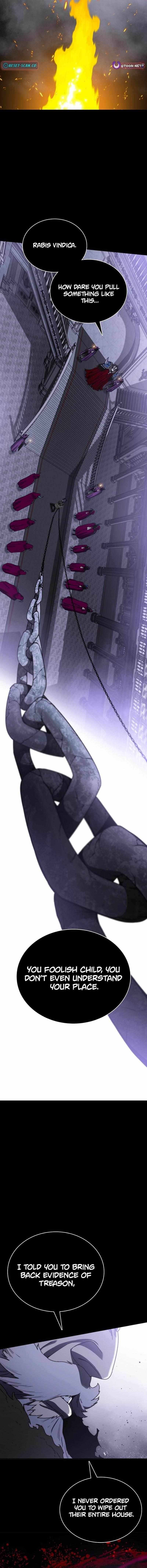 The 18-Year Old Demon King Chapter 1 - Page 4