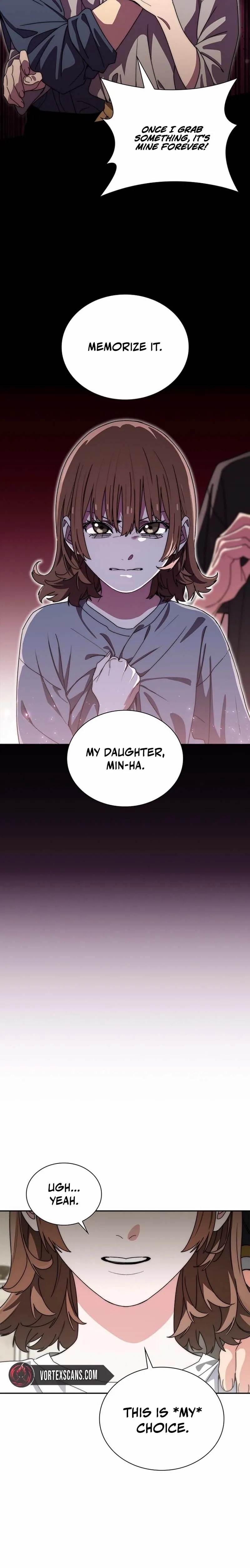 The 18-Year Old Demon King Chapter 14 - Page 3