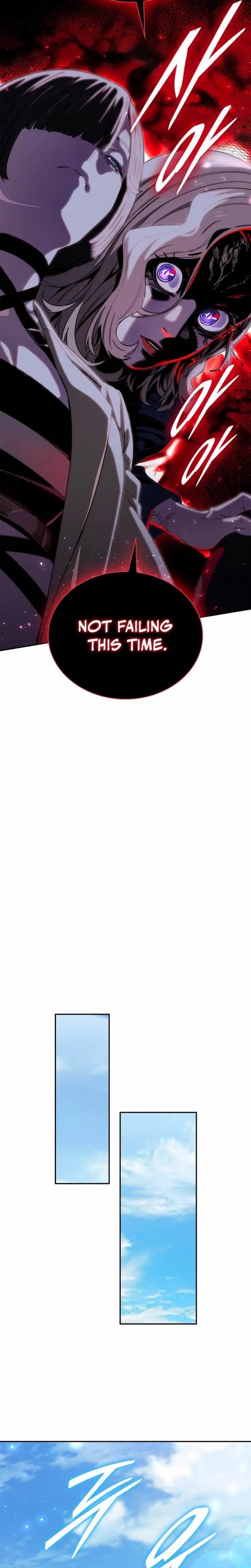 The 18-Year Old Demon King Chapter 14 - Page 9