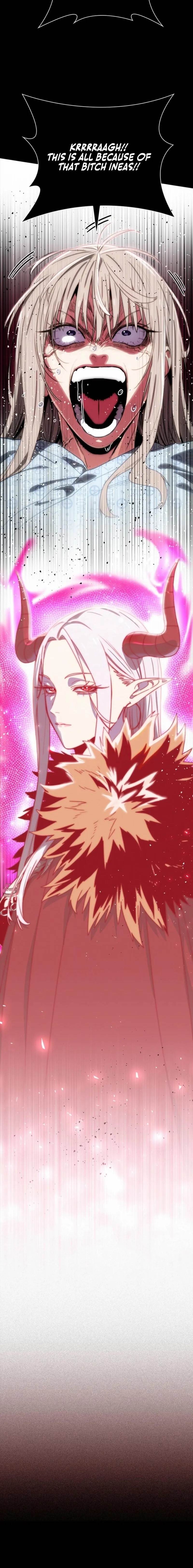 The 18-Year Old Demon King Chapter 15 - Page 10