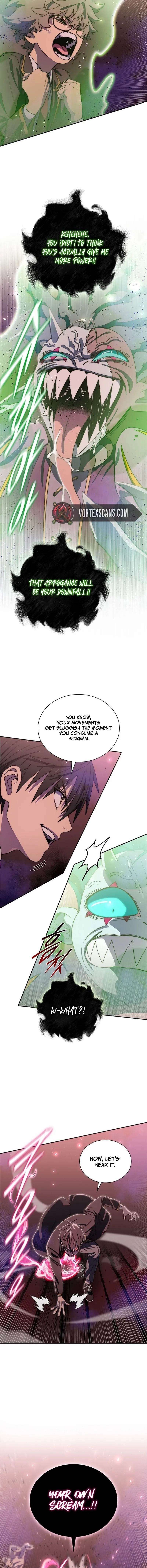 The 18-Year Old Demon King Chapter 17 - Page 12