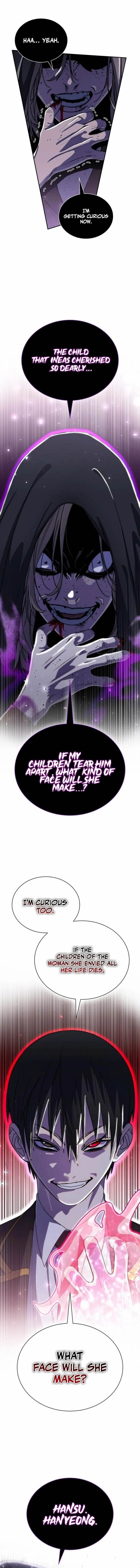 The 18-Year Old Demon King Chapter 19 - Page 17