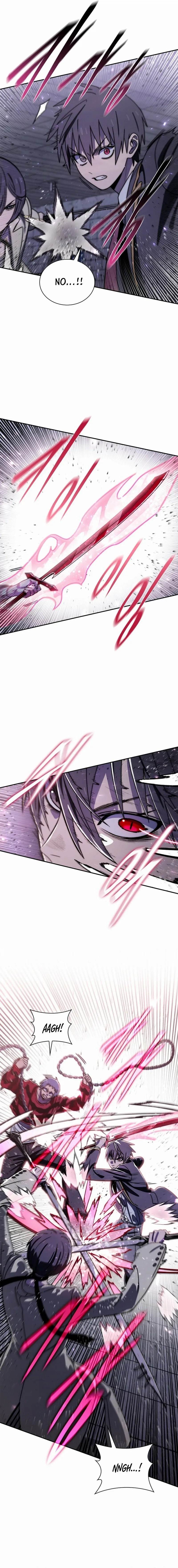 The 18-Year Old Demon King Chapter 21 - Page 3