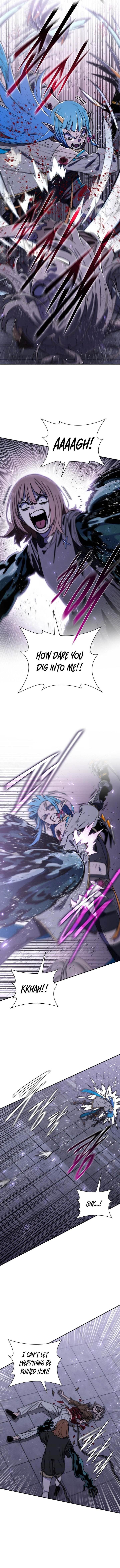 The 18-Year Old Demon King Chapter 22 - Page 14