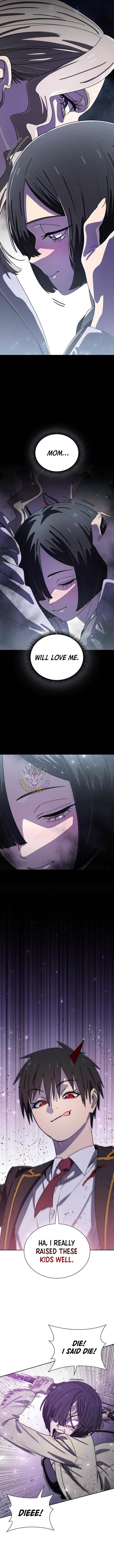 The 18-Year Old Demon King Chapter 23 - Page 13