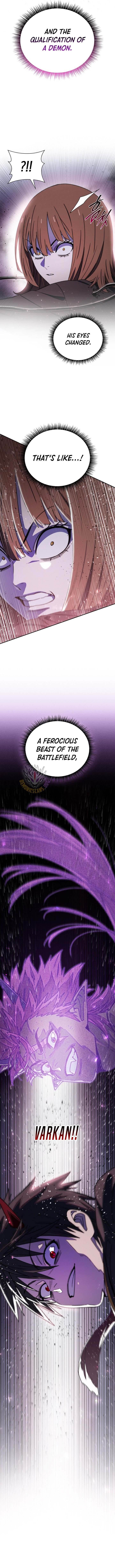 The 18-Year Old Demon King Chapter 23 - Page 16