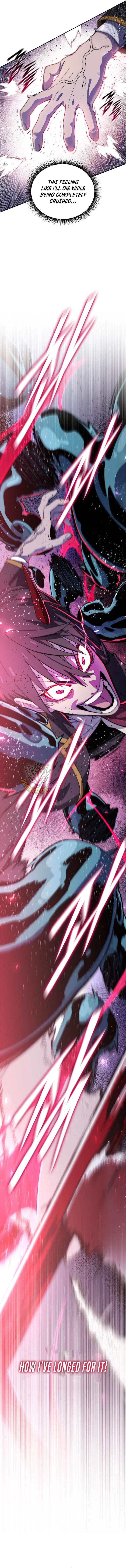 The 18-Year Old Demon King Chapter 24 - Page 10