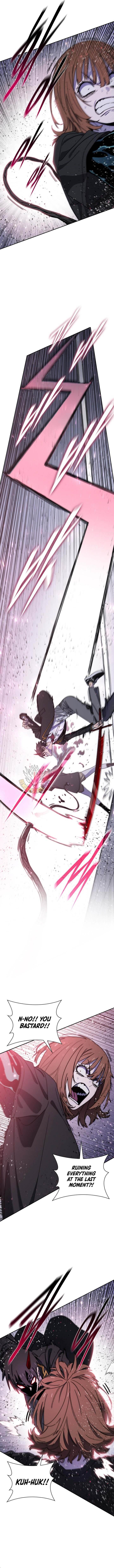 The 18-Year Old Demon King Chapter 24 - Page 11