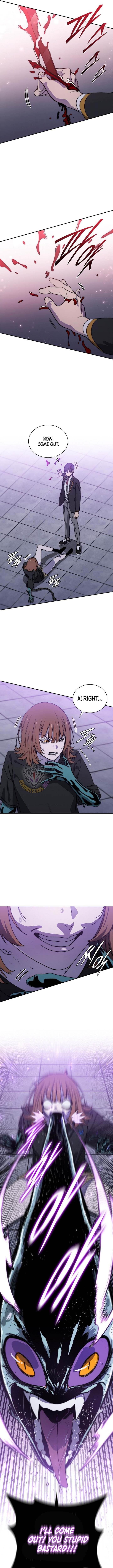 The 18-Year Old Demon King Chapter 24 - Page 14