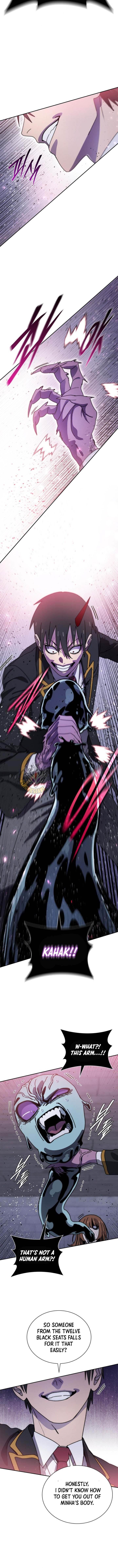 The 18-Year Old Demon King Chapter 24 - Page 15