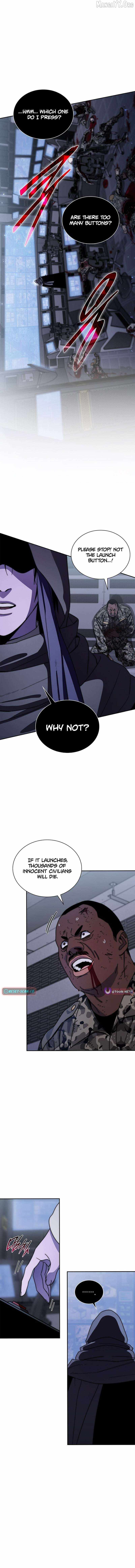 The 18-Year Old Demon King Chapter 26 - Page 15