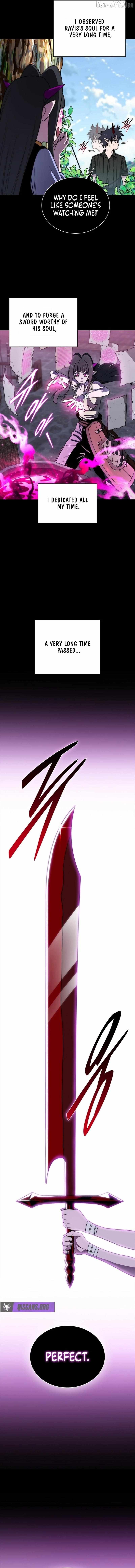 The 18-Year Old Demon King Chapter 28 - Page 14