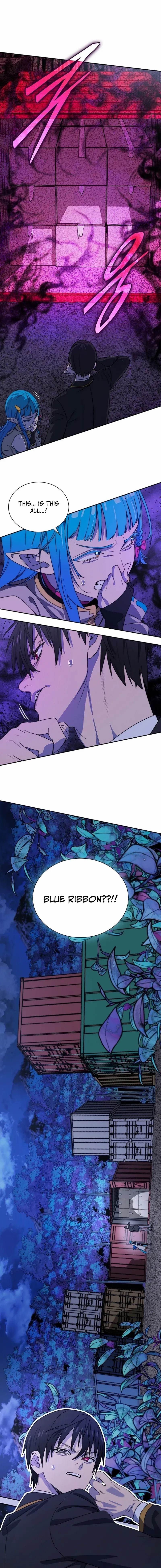 The 18-Year Old Demon King Chapter 6 - Page 17