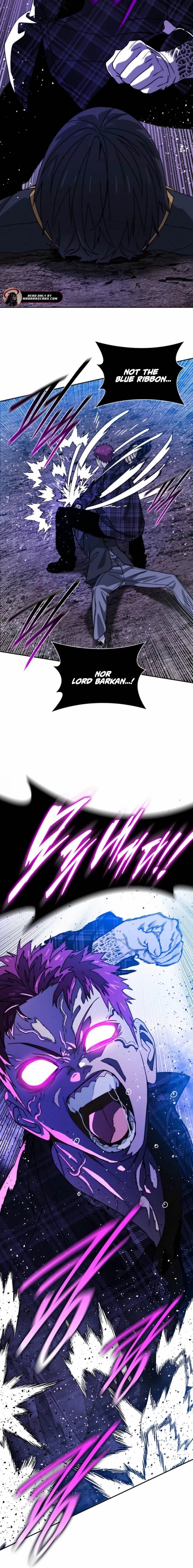 The 18-Year Old Demon King Chapter 9 - Page 12