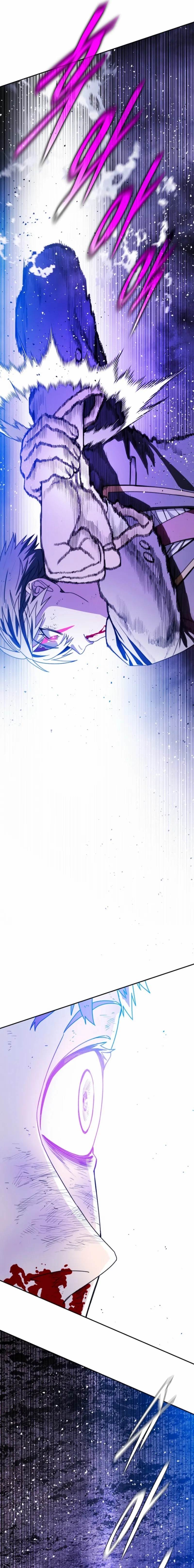 The 18-Year Old Demon King Chapter 9 - Page 29