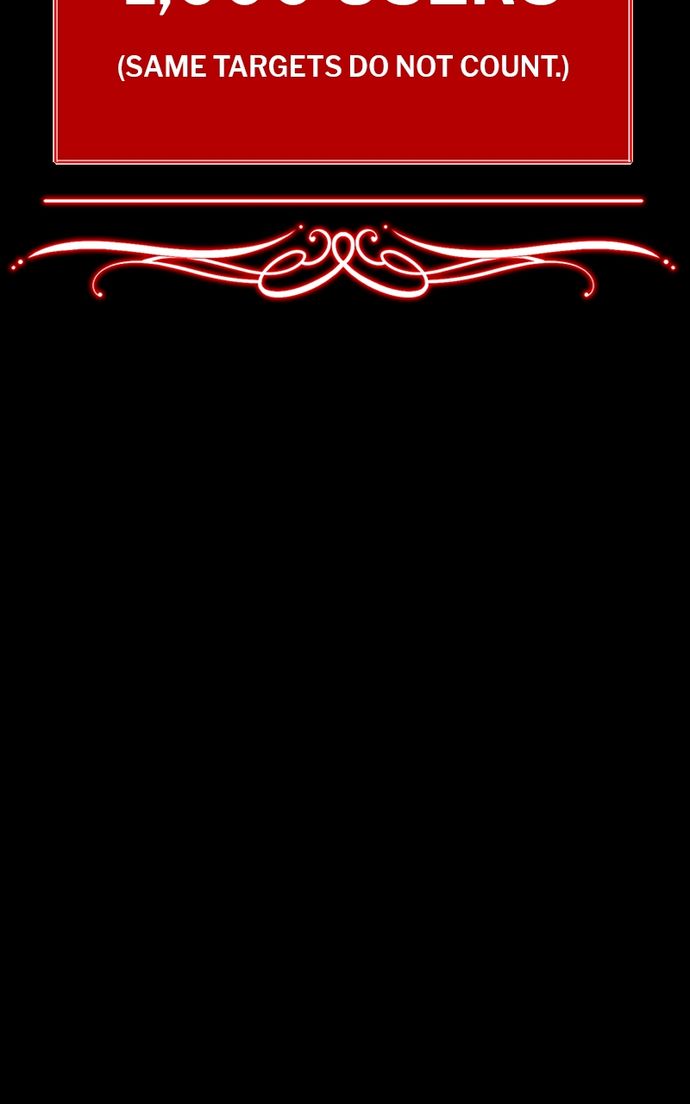 +99 Wooden stick Chapter 102 - Page 187