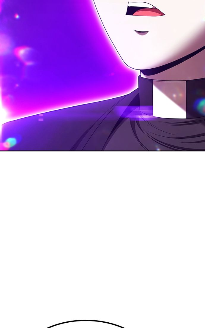 +99 Wooden stick Chapter 103 - Page 139