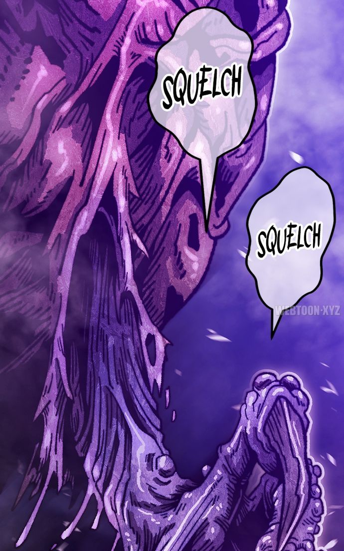 +99 Wooden stick Chapter 103 - Page 148