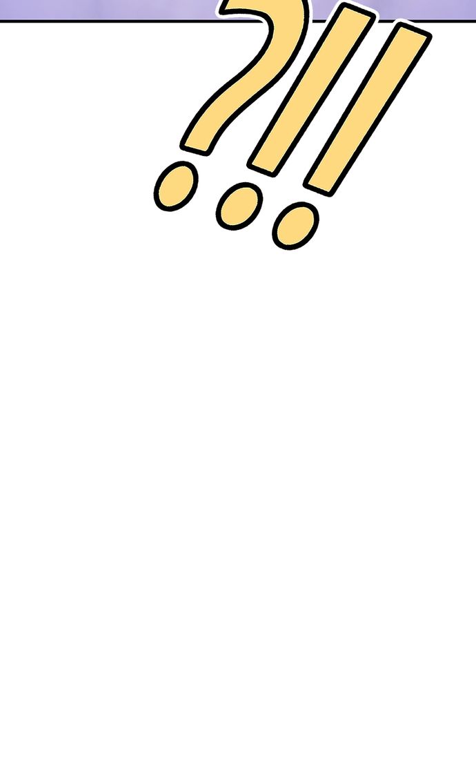 +99 Wooden stick Chapter 103 - Page 150