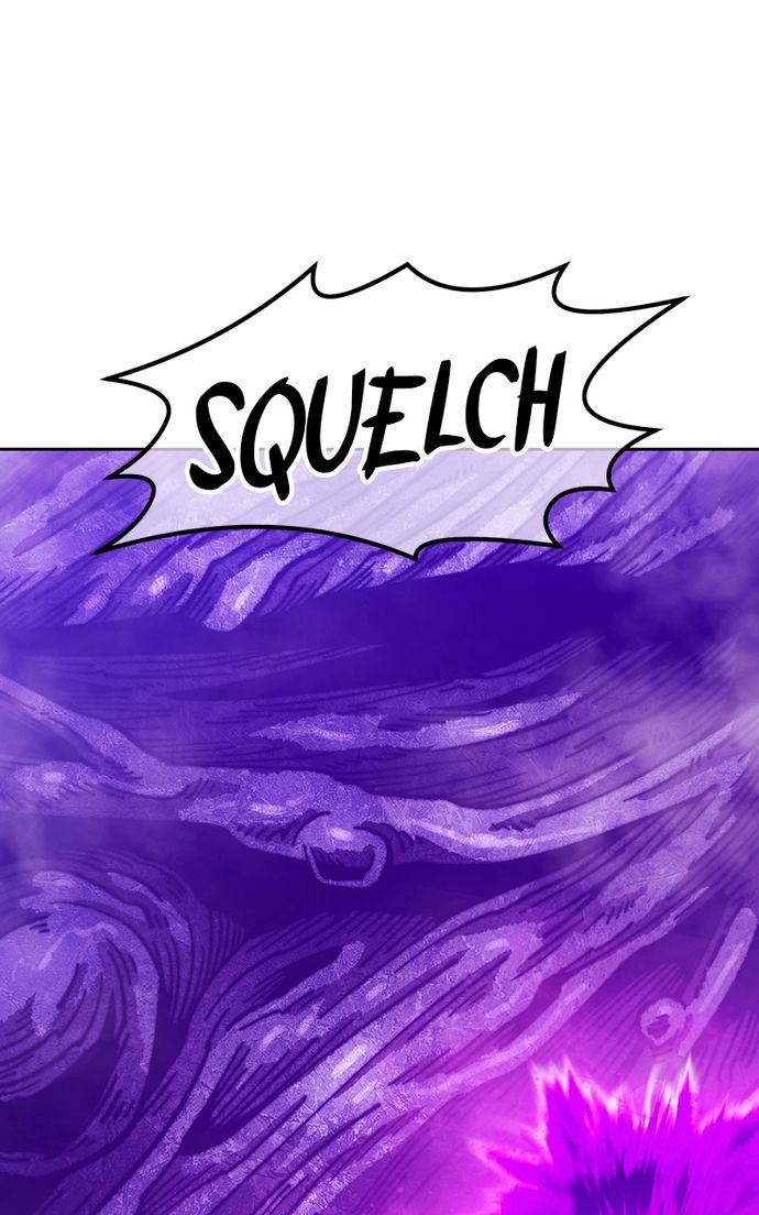 +99 Wooden stick Chapter 103 - Page 151