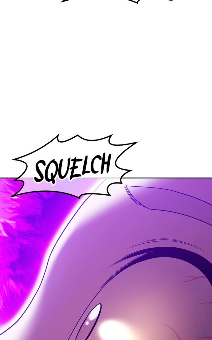 +99 Wooden stick Chapter 103 - Page 153