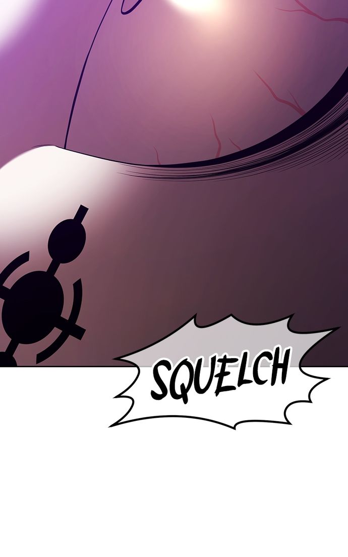 +99 Wooden stick Chapter 103 - Page 154