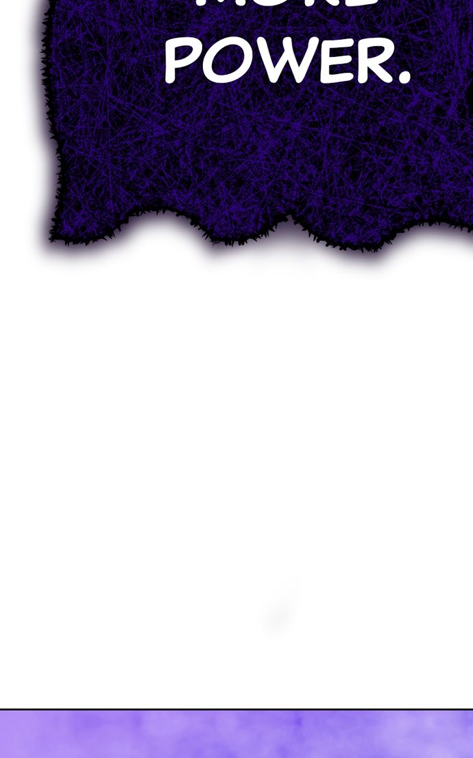 +99 Wooden stick Chapter 103 - Page 156